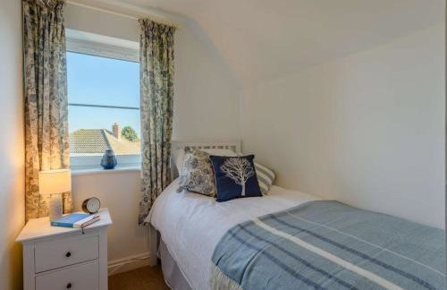3 Bed in Lymington oc-90002 - Foto 22