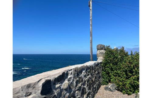 House By The Sea - Foto 2