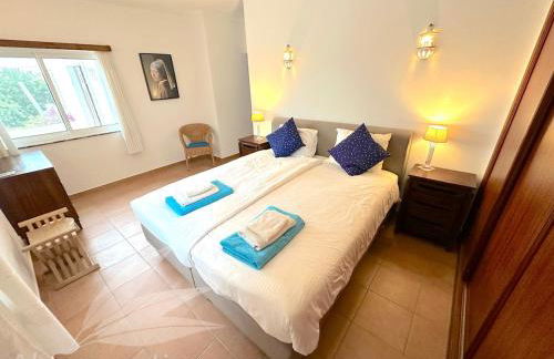 Villa Seaview - Photo 25