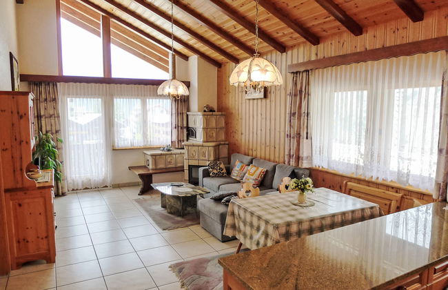 Metropol B 29 - Foto 8