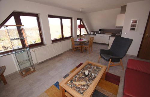 Ferienwohnungen Arkonablick - Foto 6