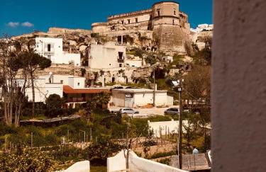 Le Tre Meraviglie - Foto 33