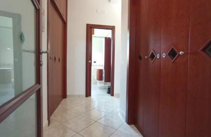 Suite Mary casa vacanze - Photo 8