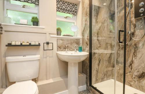 Inny Brook Burrow - Foto 24