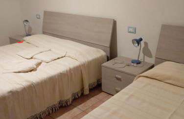 Condominio Cecotto A1 A4 - Foto 10