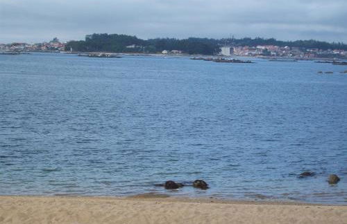 Tu Piso en la Playa - Foto 19