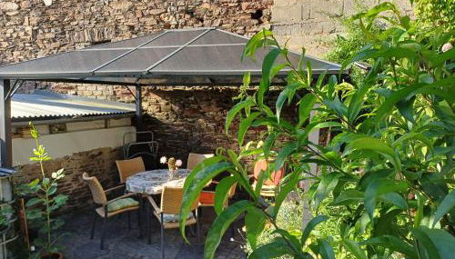 Anna´s Häuschen - Foto 2