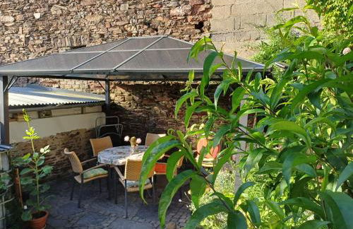 Anna´s Häuschen - Foto 2