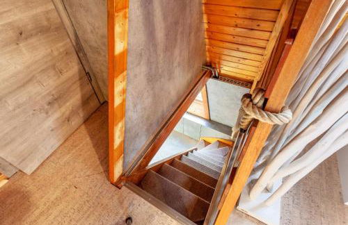 Villa Natura - Foto 17