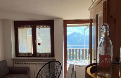 Le Terrazze del Sagittario - Top View - PVT Parking - Foto 20