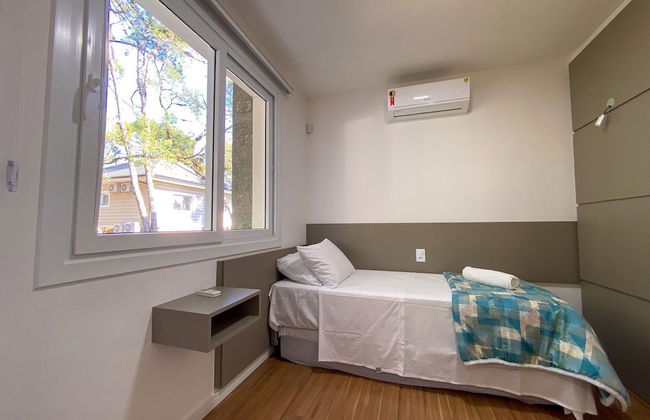 LOCAR-IN CANELA - Vilaró - Foto 7