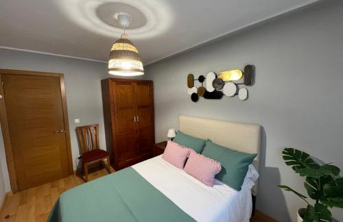 La Casina del Sella - Foto 12