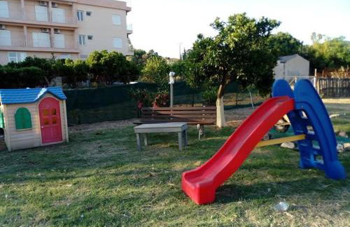 Mamanis Studios - Foto 37