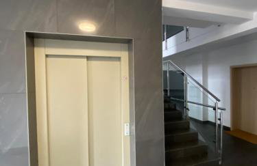 CentralPark - Foto 35