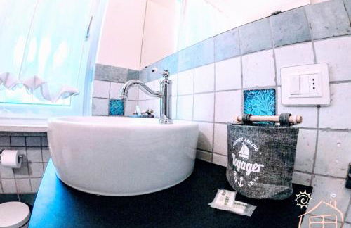 Casa Sabina - Foto 71