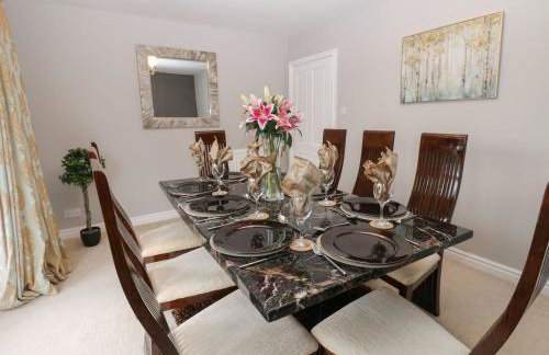 Hollymoor Hall Farm - Photo 10