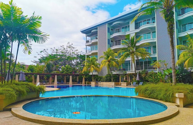 Stunning Sunset View High Speed Fibre Furnished - Foto 18