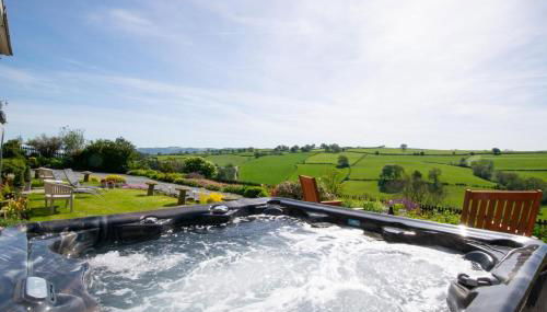 3 Bed in Welshpool oc-bow122 - Foto 3, Other