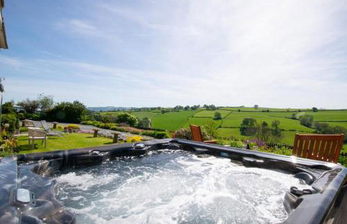 3 Bed in Welshpool oc-bow122 - Photo 3