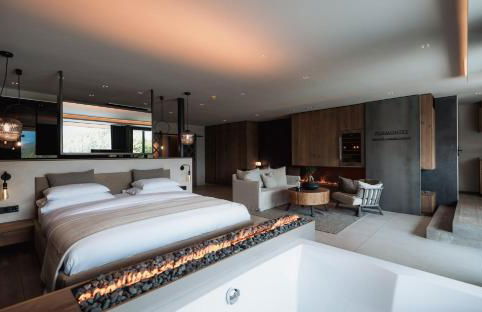 Chalet PURMONTES - Foto 76