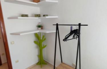 Anfitriones de Glamour - Albor de Sevilla - Foto 30