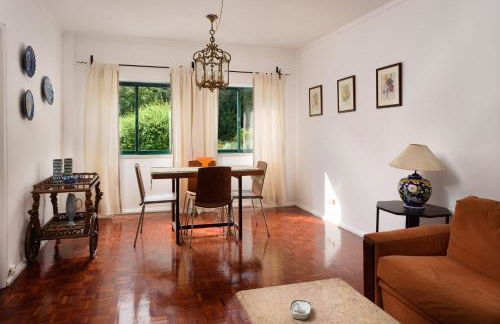 Cister House - Foto 1