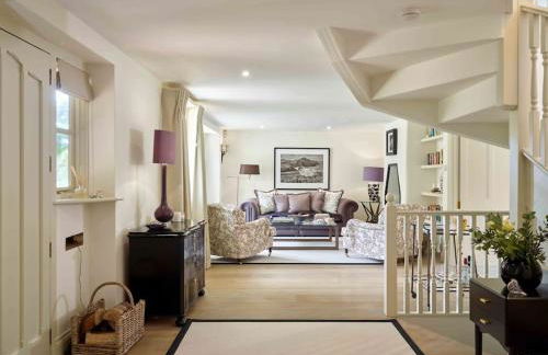 The Whistler s Perch - From 1100 Per Night - Foto 40