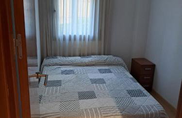 Edificio Millenium II apartamento villabonita - Foto 16