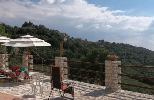 Cesoni View - Foto 51