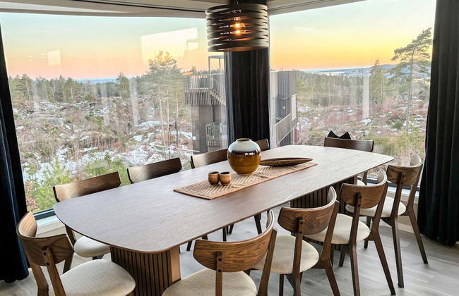 6 Person Holiday Home in Sondeled-by Traum - Foto 29