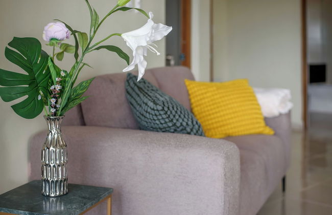 Casa Vista Mar 3 - Foto 10