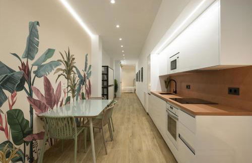 Apartamentos Mª Luisa de Dios, By DaiMar - Photo 27