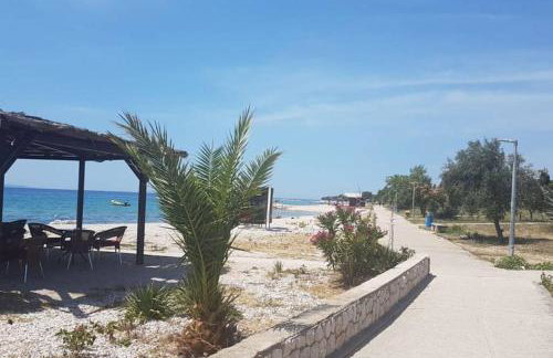 Cukar Apartment Gajac - Foto 24