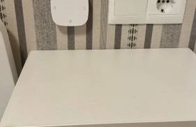 Apartamentos Felip 3 - Foto 27