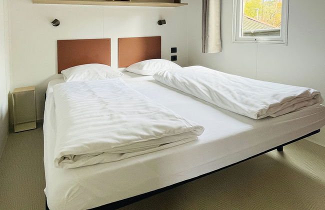 2 bedroom House in Schinveld with garden and terrace - Photo 8