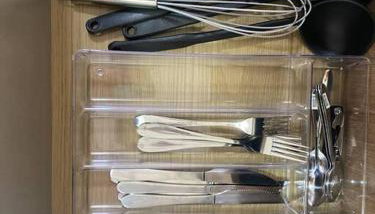 Apartamento próximo a uopeccan - Foto 5