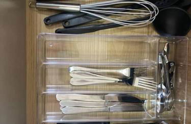 Apartamento próximo a uopeccan - Foto 5