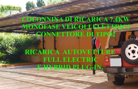 Casa Vacanza Appartamenti Al Mare - Foto 3