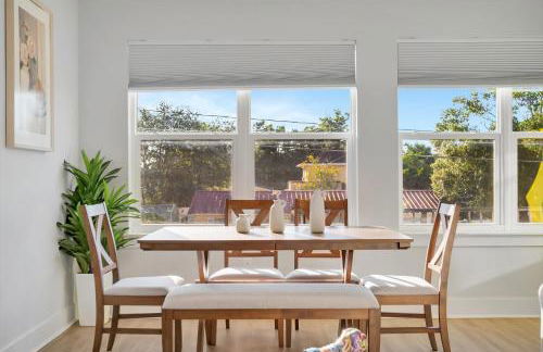 4br3ba Modern Sleeps 10 8 Minutes to Raymond James - Foto 10