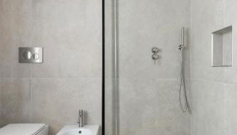 Terrazza Paradiso - Foto 5