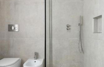 Terrazza Paradiso - Foto 5