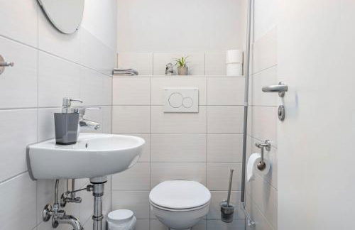 Winzercafé Neipperg - Foto 68