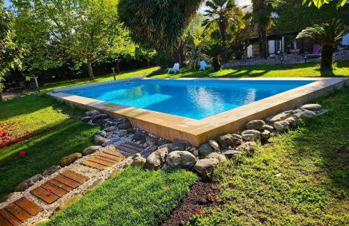 La Casalamadonna - Foto 38