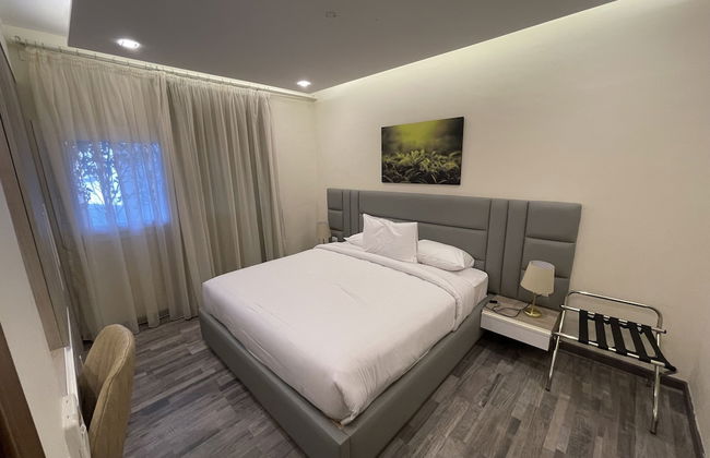 Ocean Blue Studios - Foto 4