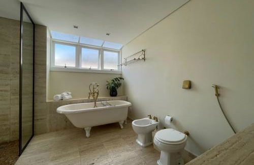 Casa - Condomínio Fazenda Mombaça - Foto 32