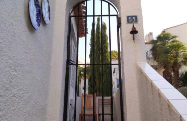 Apartamento Buganvilla Pool - Foto 14