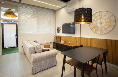 Riquiña Celanova - Foto 17