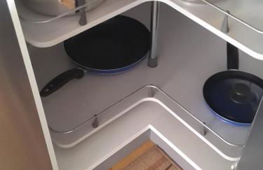 Ferienhaus am Radweg - Foto 38