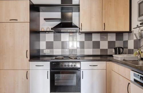 Ferienwohnung Landliebe - Foto 6