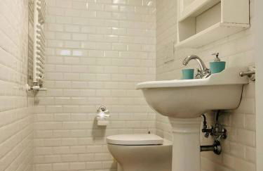 Residenza Gli Oleandri - Foto 35